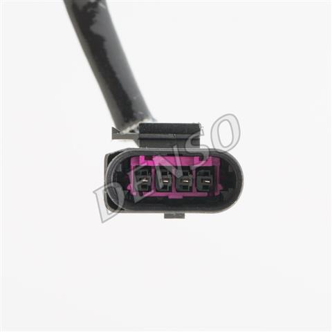 DOX1704 DENSO
