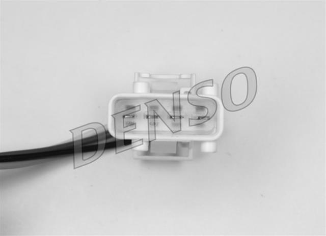 DOX1704 DENSO