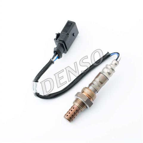 DOX1704 DENSO