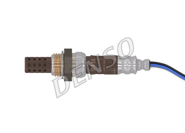 DOX1704 DENSO