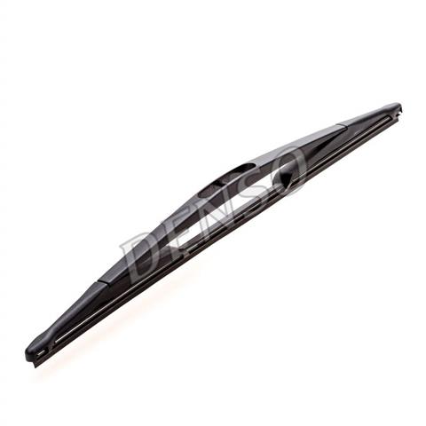 DRC004 DENSO