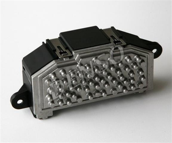 DRS09008 DENSO