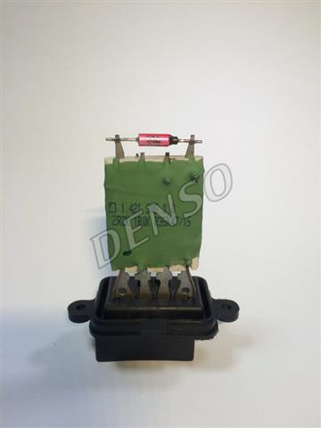 DRS09008 DENSO