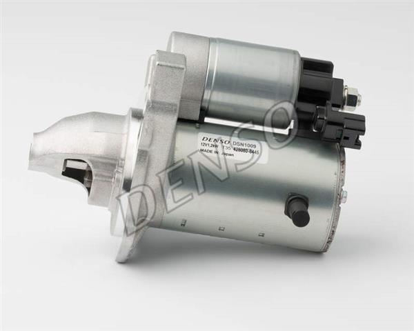 large