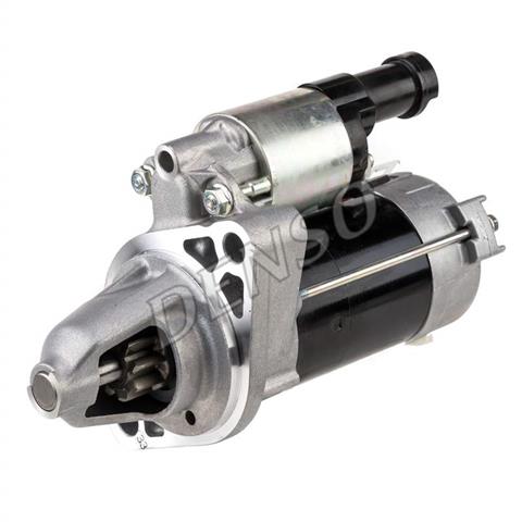 DSN1406 DENSO