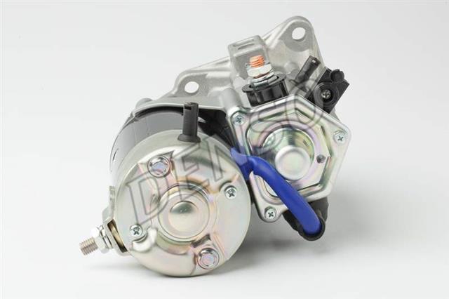 DSN966 DENSO