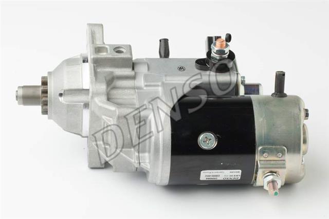 DSN966 DENSO