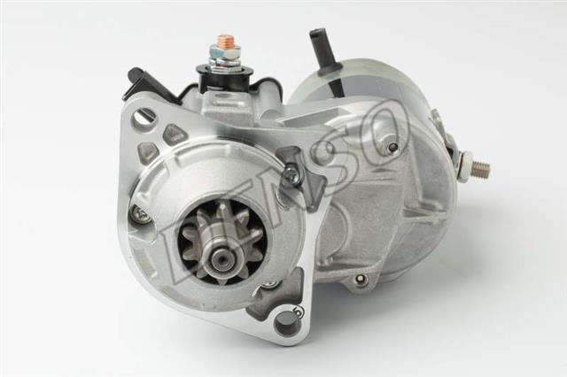 DSN966 DENSO