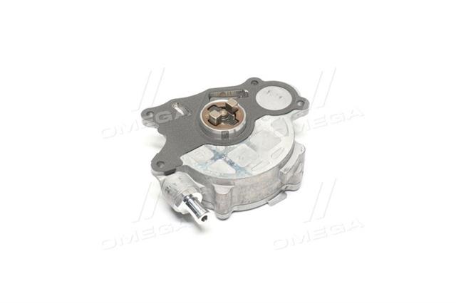 F009D03014 BOSCH