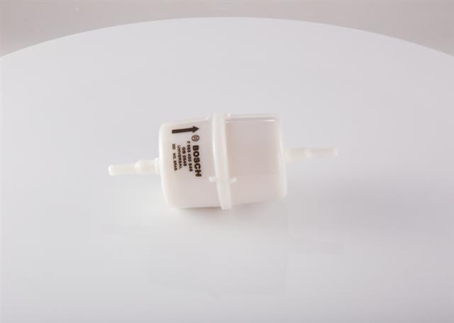 F009D03014 BOSCH