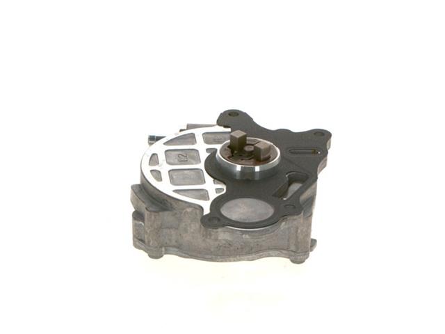 F009D03014 BOSCH
