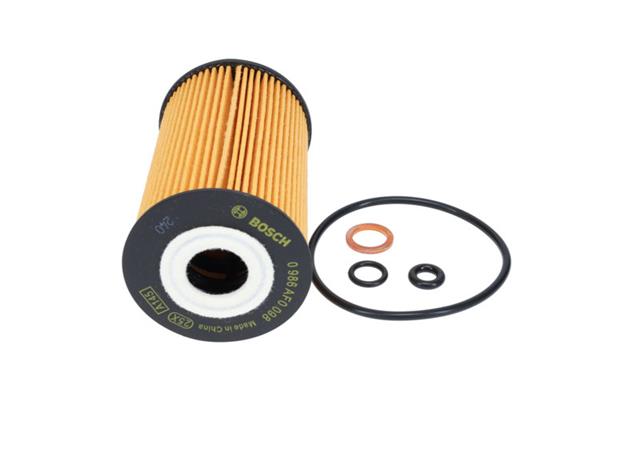 F026002572 BOSCH