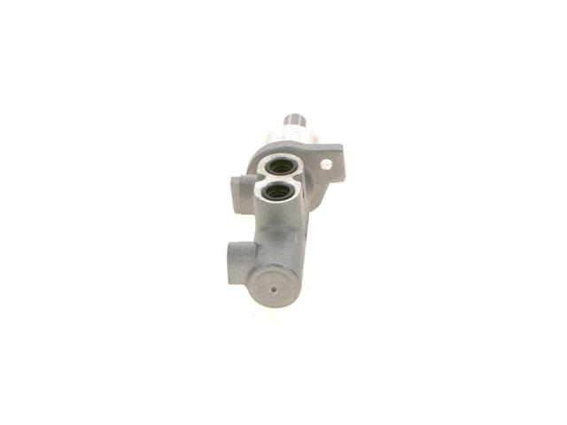 F026003339 BOSCH