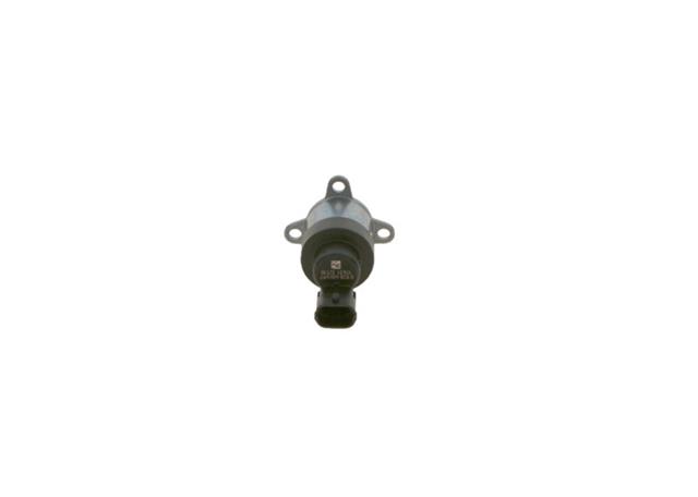 F026003339 BOSCH
