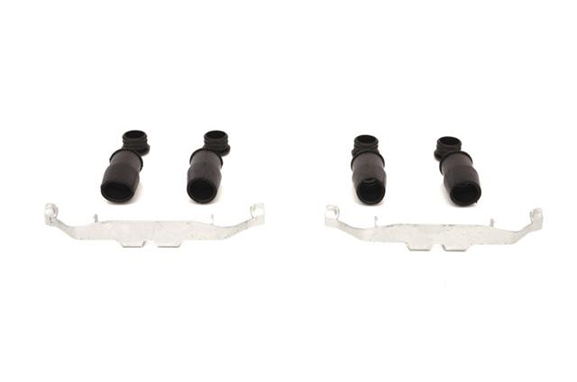 F026003339 BOSCH