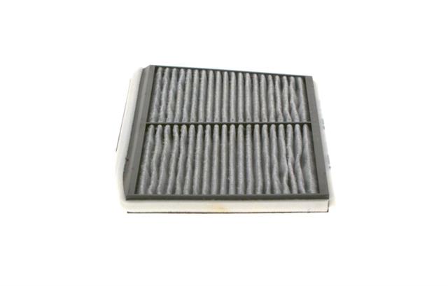 F026003339 BOSCH