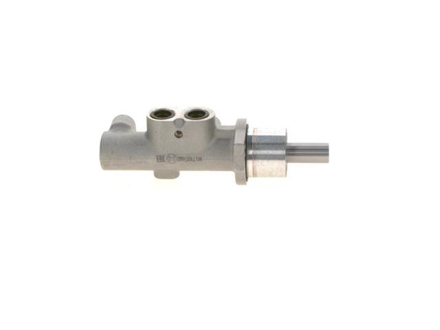 F026003339 BOSCH
