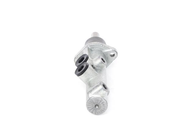 F026003370 BOSCH
