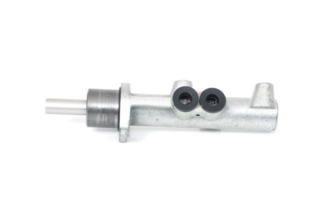 F026003370 BOSCH