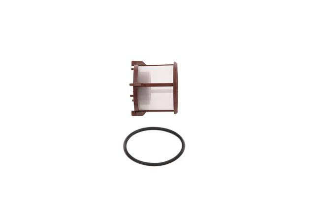 F026402136 BOSCH