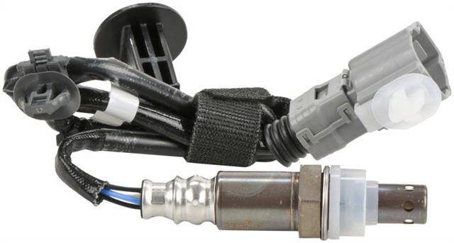 F026402136 BOSCH