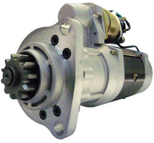 F026402136 BOSCH