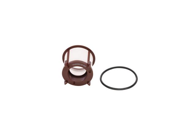 F026402136 BOSCH