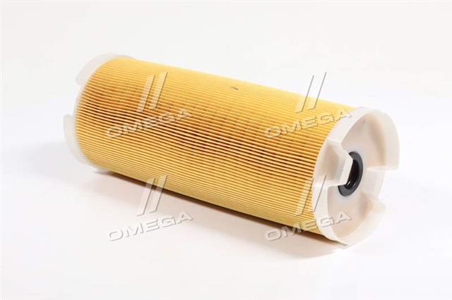 H1519016 MANN-FILTER