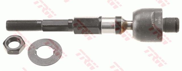 Рулевая тяга HONDA Civic "05-12