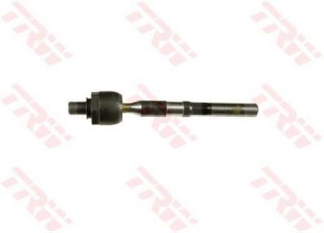 Рульова тяга CHEVROLET/HYUNDAI Cruze (J300)/SantaFe II (CM)  "F "06>>