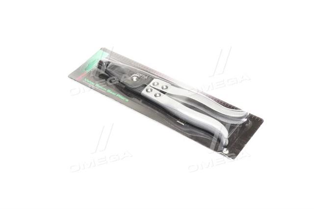JDAT0109 TOPTUL