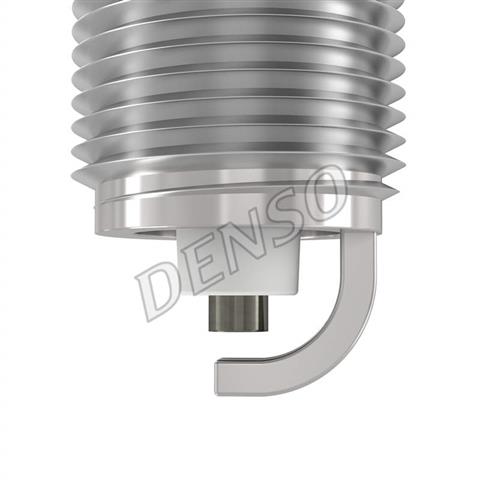 K22PRU DENSO