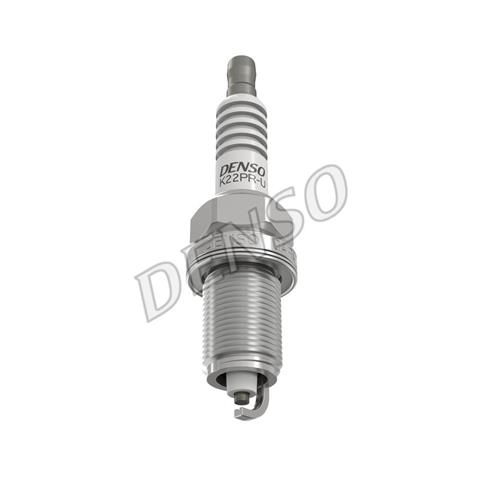K22PRU DENSO