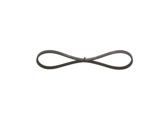 KS00910009 BOSCH