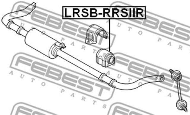 LRSBRRSIIR FEBEST
