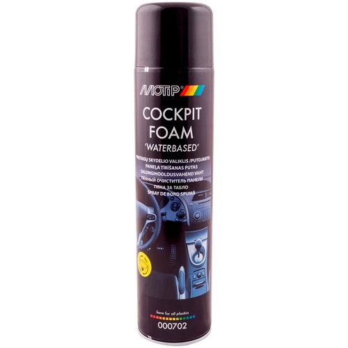 Очисник 600мл.