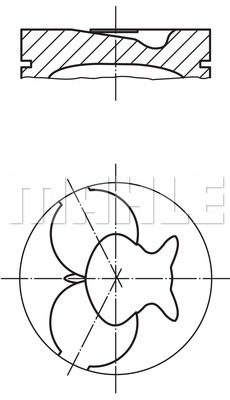 large