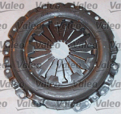 006804 VALEO