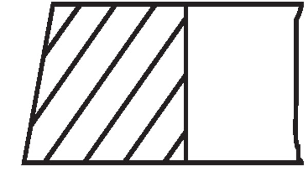 large