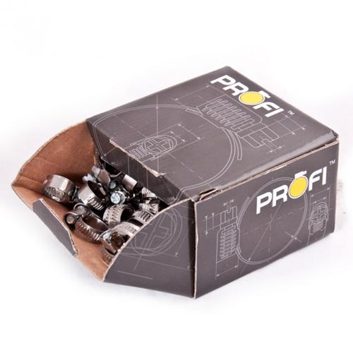 00812W2 PROFI