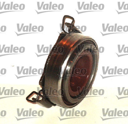 009263 VALEO