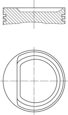 large
