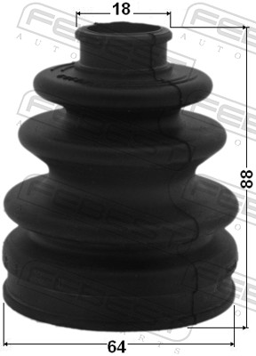 large