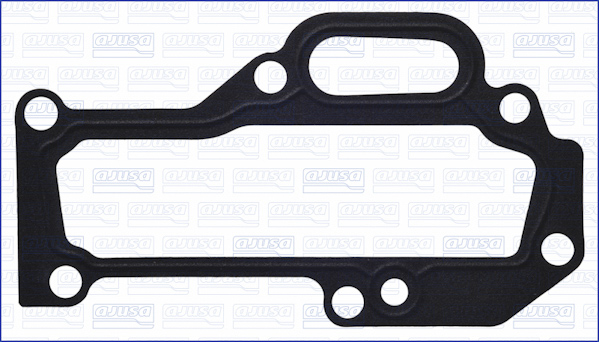 Miscellaneous gasket