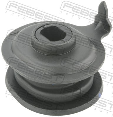 01330GRN280UPR FEBEST