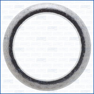 Прокладка
