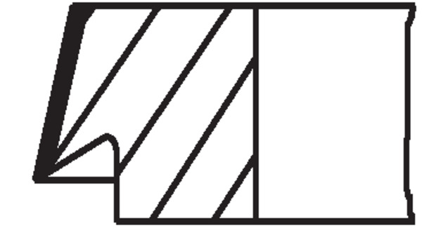 large