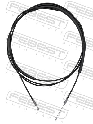 0199ACV30LUG FEBEST