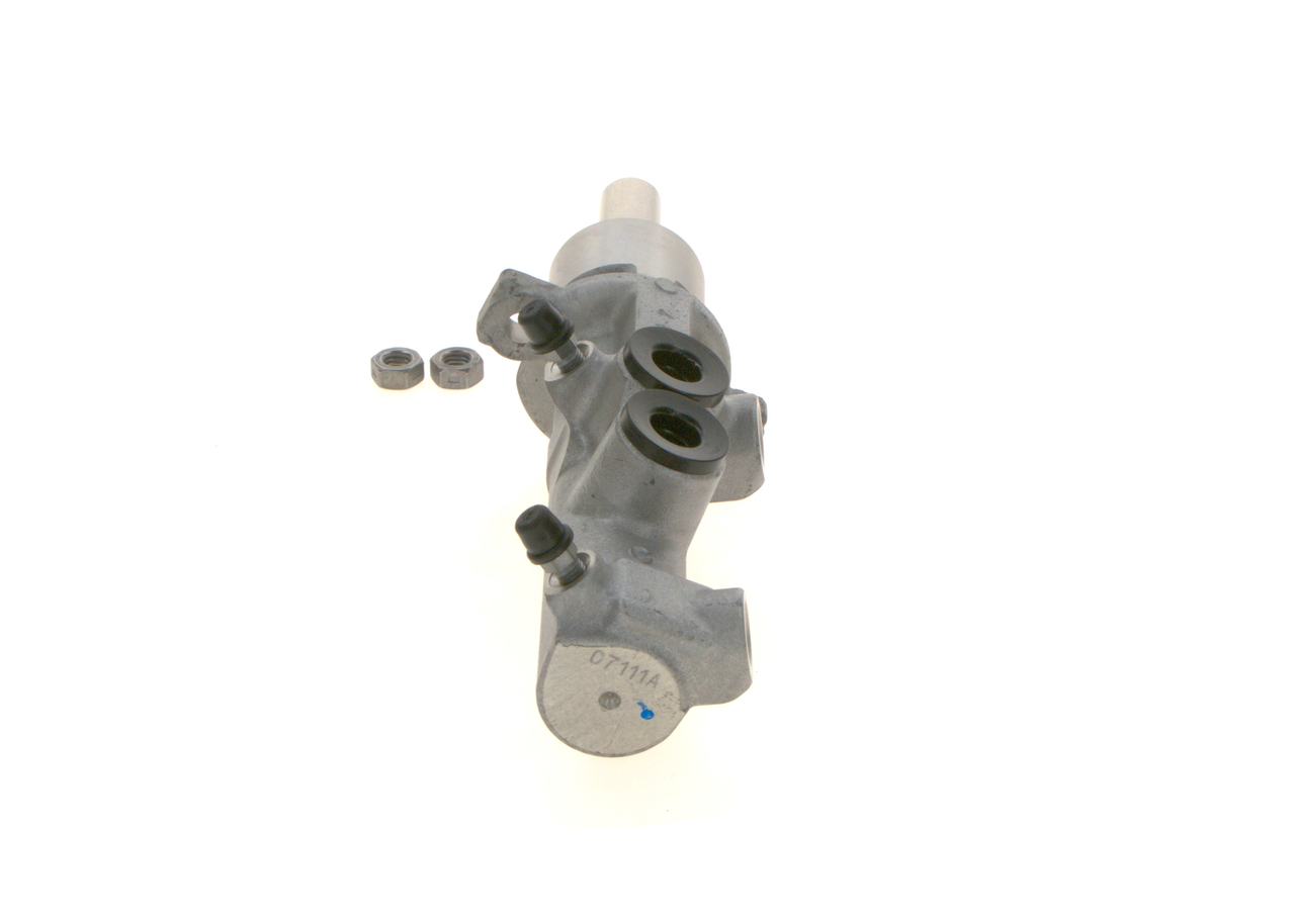0204123763 BOSCH