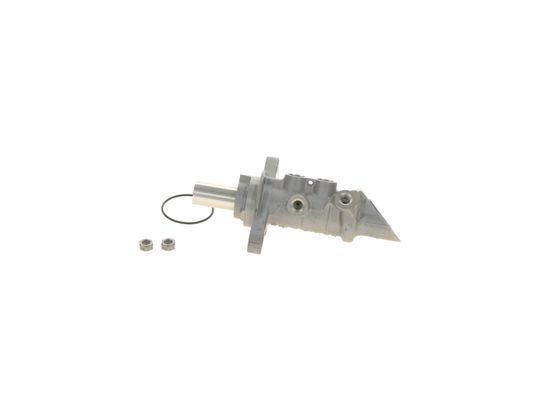 0204701708 BOSCH